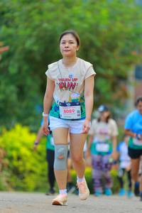 BIB: 8089
                            <button type="button" onclick="openModal(18881613)" class="btn btn-primary btn-sm float-right btn-popup" data-toggle="modal" data-target=".modal-high-quality">
                        <i class="fas fa-shopping-cart"></i> Add to Cart
                    </button>
                                            <button type="button" onclick="isThisMe(18881613, true)" class="btn btn-success btn-sm float-right btn-popup btn-isme hidden" data-toggle="tooltip" data-placement="bottom" title="นี่คือรูปของคุณใช่ไหม คลิกที่นี่เพื่อเอาเข้าอัลบั้ม">
                        <i class="fas fa-plus"></i> Add to album
                    </button>
                    <button type="button" onclick="isThisMe(18881613, false)" class="btn btn-warning btn-sm float-right btn-popup btn-isnotme hidden">
                        <i class="fas fa-ban"></i> Remove from album
                    </button>